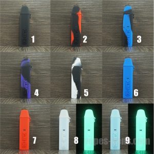 Oxva Xlim Se Vape Cases