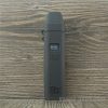 Oxva Xlim Vape Cases Black
