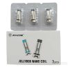 Rincoe Jellybox Nano Replacement Coils