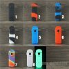 Smok Nord 4 Vape Cases