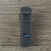 Smok Novo 4 Vape Cases Black