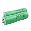 Samsung 25r18650 Batteries 2500mah