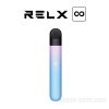 Relx Infinity Pod Systems Sky Blush 650 Puff