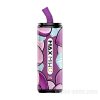 Max Miwu Coke Tin Disposable E-cigs 3600 Puff * Taro Popsicle 12ml