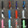 Uwell Caliburn Vape Cases