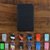 Voopoo Drag Min 117w Vape Cases