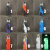 Voopoo Drag X Pro Vape Cases