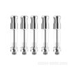 Vapor Storm Atomizer Vaporizers Accessories