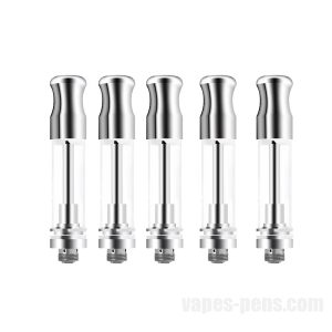 Vapor Storm Atomizer Vaporizers Accessories