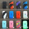 Vaporesso Aurora Play Vape Cases