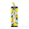 Max Miwu Coke Tin Disposable E-cigs 3600 Puff * Mango Ice