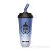 Wdg Mini Cup Disposable E-cigs 5000 Puff * Mentos Mints