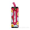 Max Miwu Coke Tin Disposable E-cigs * Passion Fruit Ice 3600 Puff
