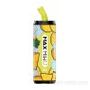 Max Miwu Coke Tin Disposable E-cigs * Pineapple Storm 3600 Puff