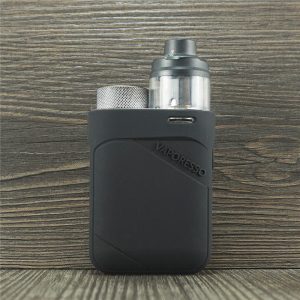 Vaporesso Px80 Silicone Case vapes-pens