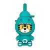 FOUNS Tiger Disposable Vape 6000 Puffs * Blueberry