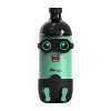 PURE Explosion Minions Disposable Vape 6000 Puffs * Cantaloupe