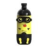 PURE Explosion Minions Disposable Vape 6000 Puffs * Fondant