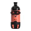 PURE Explosion Minions Disposable Vape 6000 Puffs * Grapefruit