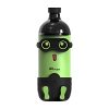 PURE Explosion Minions Disposable Vape 6000 Puffs * Green Grapes
