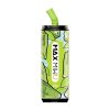 MAX MIWU Coke Tin Disposable Vape 3600 Puffs * Matcha Frappuccino