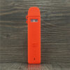 UWELL Caliburn g2 Silicone Case - Red - vapes-pens