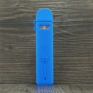 UWELL Caliburn g2 Silicone Case - Deep Blue - vapes-pens