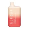ELF BAR Disposable Vape BC 5000 Puffs * Strawberry Mango