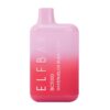 ELF BAR Disposable Vape BC 5000 Puffs * Watermelon Bubblegum