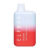 ELF BAR Disposable Vape BC 5000 Puffs * Watermelon Ice