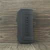 Greek Vape Aegis M100 mini2 Silicone Case - Black – vapesstores