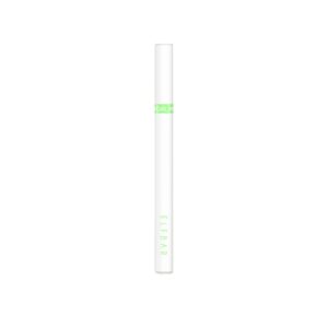 ELF BAR Cigalike Disposable 400 Puffs Apple Peach 280mAh
