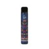 ELF BAR Lux 1500 Disposable 1500 Puffs Blue Razz Lemonade
