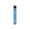 ELF BAR 600 Disposable Blue Razz Lemonade 600 Puffs