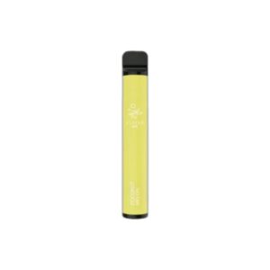 ELF BAR 600 Disposable Coconut Melon 600 Puffs 2ml