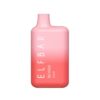 ELF BAR BC4000 Disposable 4000 Puffs Cola 11.5ml