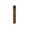 ELF BAR 600 Disposable Cola 600 Puffs 550mAh