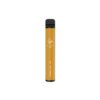 ELF BAR 600 Disposable 600 Puffs Elfbull Ice