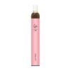 ELF BAR T600 Disposable Juicy Peach 600 Puffs