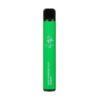ELF BAR 800 Disposable Kiwi Passion Fruit Guava 800 Puffs