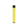 ELF BAR 600 Disposable 600 Puffs Lemon Tart