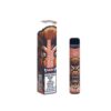 ELF BAR Lux 1500 Disposable Peach Mango Guava 1500 Puffs 850mAh