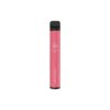 ELF BAR 600 Disposable 600 Puffs Pink Grapefruit 2ml