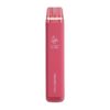 ELF BAR NC1800 Disposable 1800 Puffs Pink Lemonade 6ml