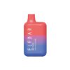 ELF BAR BC1600 Disposable Sakura Grape 1600 Puffs 5ml