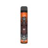 ELF BAR Lux 1500 Disposable 1500 Puffs Strawberry Banana 850mAh