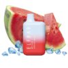 ELF BAR BC1600 Disposable 1600 Puffs Watermelon Ice 850mAh