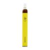 ELF BAR T800 Disposable 800 Puffs Banana Milk