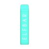 ELF BAR NC600 Disposable Blue Razz 600 Puffs