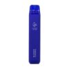 ELF BAR NC1800 Disposable Blue Razz Lemonade 1800 Puffs 6ml